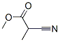 2-氰基丙酸甲酯