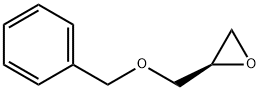 (S)-BENZYL GLYCIDYL ETHER