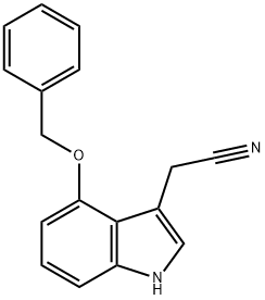 2436-15-9