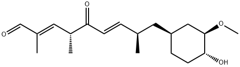 VOR-8