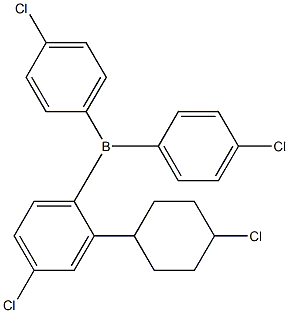 14644-80-5