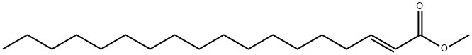 Methyl 2(E)-Octadecenoate