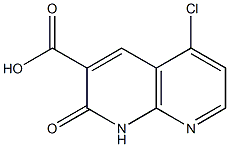 1466515-04-7