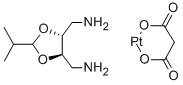 Heptaplatin