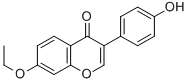 7-O-Ethyldaidzein