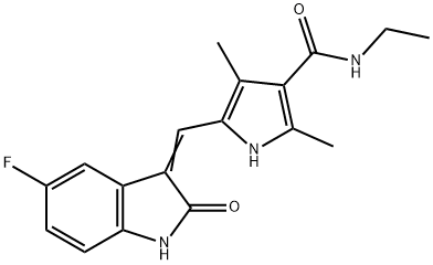 1467015-10-6