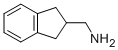 INDAN-2-YL-METHYLAMINE HYDROCHLORIDE