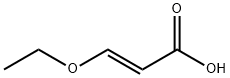 3-ethoxyacrylic acid