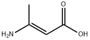 Nimodipine  Impurity 4