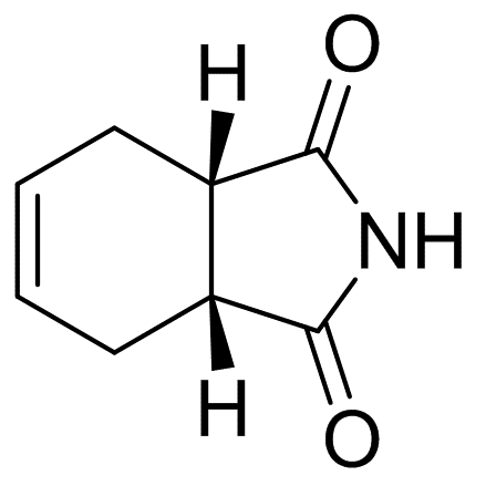 四氢邻苯二甲酰亚胺