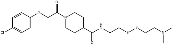 6H05