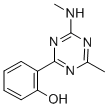 CHEMBRDG-BB 5562069