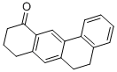 5,6,8,9-TETRAHYDROBENZ[A]ANTHRACEN-11(10H)-ONE