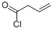 BUT-3-ENOYL CHLORIDE