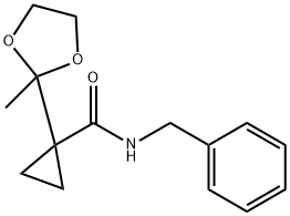 147011-40-3