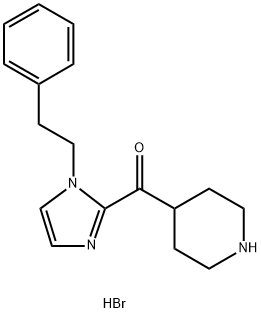 147064-11-7