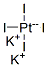 POTASSIUM TETRAIODOPLATINATE
