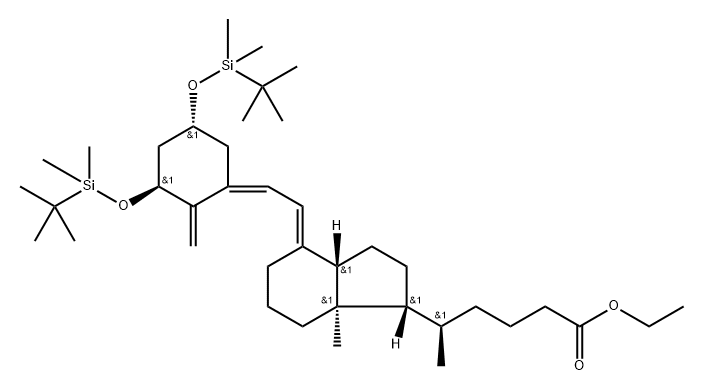 147125-21-1