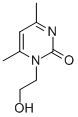 xymedon