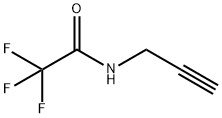 2,2,2-三氟-N-(丙-2-炔-1-基)乙酰胺