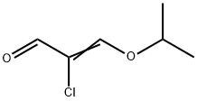 Etoricoxib Impurity 50