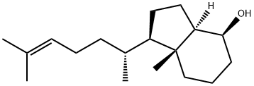 骨化三醇杂质13