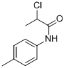 CHEMBRDG-BB 9071573