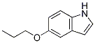 5-propoxy-indole