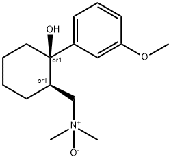 147441-56-3