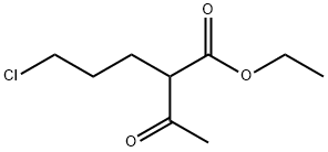 NISTC14749452