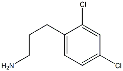 2,4-二氯苯丙胺