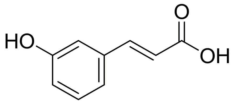 14755-02-3