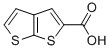 2-Thieno[2,3-b]thiophenecarboxylic acid