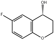 (R)-6-溴色烷-4-醇