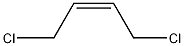 cis-1,4-Dichloro-2-butene