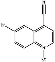 147689-08-5