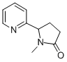(R,S)-ortho-Cotinine