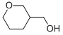 (TETRAHYDRO-PYRAN-3-YL)-METHANOL