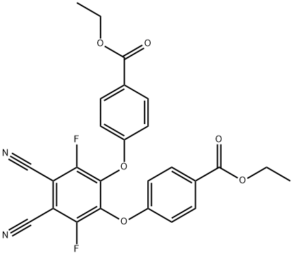 147839-15-4