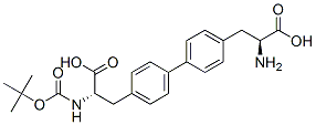 BOC-D-4,4-BIPHENYLALANINE