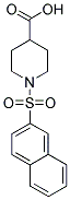 147959-02-2