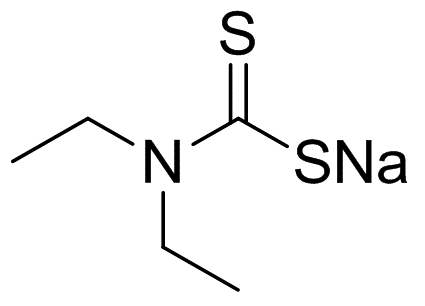 ditiocarb sodium