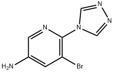 1480204-02-1