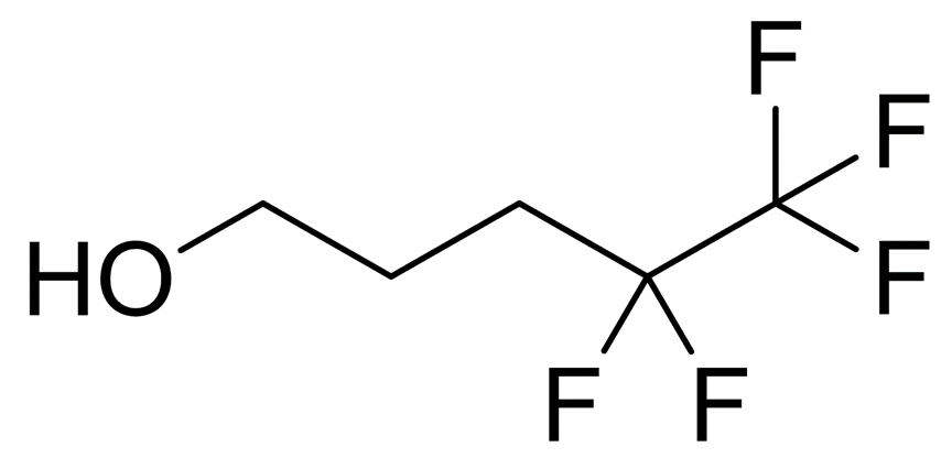 Fulvestrant intermediate C