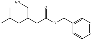 Pregabalin Impurity 1