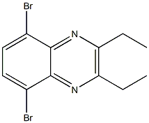 148231-14-5