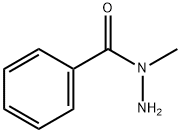 N-甲基苯甲酰肼