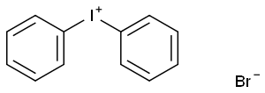 DIPHENYLIODONIUM BROMIDE