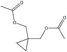 1,1-CYCLOPROPANEDIMETHANOL DIACETATE