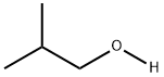 2-Methylpropyl Alcohol-OD